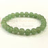 Natural Stones Bracelet